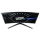 Samsung C24RG50FQUX Curved - 477809 - zdjęcie 4